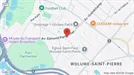 Apartment for rent, Brussels Sint-Pieters-Woluwe, Brussels, Hockeylaan<span class="blurred street-number" onclick="ProcessAdRequest(16106410)"><span class="hint">See no.</span>[xxxxxx]</span>