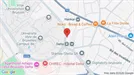 Apartment for rent, Brussels Oudergem, Brussels, Triomflaan<span class="blurred street-number" onclick="ProcessAdRequest(16106423)"><span class="hint">See no.</span>[xxxxxx]</span>