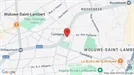 Apartment for rent, Brussels Sint-Lambrechts-Woluwe, Brussels, Paul Hymanslaan<span class="blurred street-number" onclick="ProcessAdRequest(16106424)"><span class="hint">See no.</span>[xxxxxx]</span>