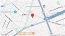 Apartment for rent, Brussels Schaarbeek, Brussels, Léon Frédéricstraat<span class="blurred street-number" onclick="ProcessAdRequest(16106441)"><span class="hint">See no.</span>[xxxxxx]</span>