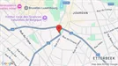 Apartment for rent, Brussels Etterbeek, Brussels, Maelbeeklaan<span class="blurred street-number" onclick="ProcessAdRequest(16106444)"><span class="hint">See no.</span>[xxxxxx]</span>