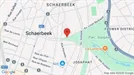 Apartment for rent, Brussels Schaarbeek, Brussels, Louis Bertrandlaan<span class="blurred street-number" onclick="ProcessAdRequest(16106456)"><span class="hint">See no.</span>[xxxxxx]</span>