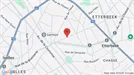 Apartment for rent, Brussels Etterbeek, Brussels, De Haernestraat<span class="blurred street-number" onclick="ProcessAdRequest(16106459)"><span class="hint">See no.</span>[xxxxxx]</span>