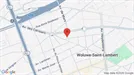 Apartment for rent, Brussels Sint-Lambrechts-Woluwe, Brussels, Maartlaan<span class="blurred street-number" onclick="ProcessAdRequest(16106461)"><span class="hint">See no.</span>[xxxxxx]</span>
