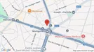 Apartment for rent, Brussels Sint-Pieters-Woluwe, Brussels, Tervurenlaan<span class="blurred street-number" onclick="ProcessAdRequest(16106474)"><span class="hint">See no.</span>[xxxxxx]</span>