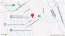 Apartment for rent, Brussels Sint-Pieters-Woluwe, Brussels, Joseph Ruttenlaan<span class="blurred street-number" onclick="ProcessAdRequest(16106478)"><span class="hint">See no.</span>[xxxxxx]</span>