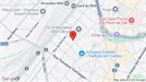 Apartment for rent, Brussels Sint-Gillis, Brussels, Joseph Claesstraat<span class="blurred street-number" onclick="ProcessAdRequest(16106479)"><span class="hint">See no.</span>[xxxxxx]</span>