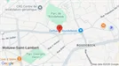 Apartment for rent, Brussels Sint-Lambrechts-Woluwe, Brussels, Roodebeeksteenweg<span class="blurred street-number" onclick="ProcessAdRequest(16106481)"><span class="hint">See no.</span>[xxxxxx]</span>