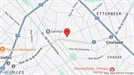 Apartment for rent, Brussels Etterbeek, Brussels, Philippe Baucqstraat<span class="blurred street-number" onclick="ProcessAdRequest(16106494)"><span class="hint">See no.</span>[xxxxxx]</span>