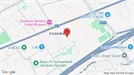 Apartment for rent, Brussels Evere, Brussels, Guillaume Van Laethemstraat<span class="blurred street-number" onclick="ProcessAdRequest(16106498)"><span class="hint">See no.</span>[xxxxxx]</span>