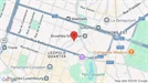 Apartment for rent, Brussels Etterbeek, Brussels, De Pascalestraat<span class="blurred street-number" onclick="ProcessAdRequest(16106540)"><span class="hint">See no.</span>[xxxxxx]</span>