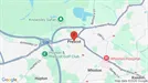 Apartment for rent, Prescot - Merseyside, North West, Ellaby Road