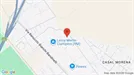 Apartment for rent, Ciampino, Lazio, Via Salvatore Carnevale<span class="blurred street-number" onclick="ProcessAdRequest(16113342)"><span class="hint">See no.</span>[xxxxxx]</span>
