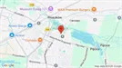 House for rent, Pruszkowski, Mazowieckie, Pruszków
