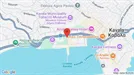 Apartment for rent, Kavala, East Macedonia and Thrace, Δαγκλή<span class="blurred street-number" onclick="ProcessAdRequest(16117274)"><span class="hint">See no.</span>[xxxxxx]</span>