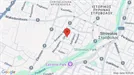 Apartment for rent, Nicosia Strovolos, Nicosia (region), Κυριάκου Μάτση<span class="blurred street-number" onclick="ProcessAdRequest(16118641)"><span class="hint">See no.</span>[xxxxxx]</span>