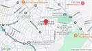 Apartment for rent, Nicosia Lefkosia, Nicosia (region), Τομπάζη<span class="blurred street-number" onclick="ProcessAdRequest(16118647)"><span class="hint">See no.</span>[xxxxxx]</span>
