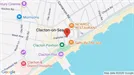 Apartment for rent, Clacton-on-Sea - Essex, East of England, Pallister road<span class="blurred street-number" onclick="ProcessAdRequest(16122062)"><span class="hint">See no.</span>[xxxxxx]</span>