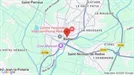 Apartment for rent, Redon, Bretagne