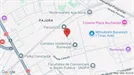 Apartment for rent, Bucharest - Sectorul 1, Bucharest, Strada Parcului<span class="blurred street-number" onclick="ProcessAdRequest(16123873)"><span class="hint">See no.</span>[xxxxxx]</span>