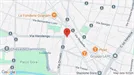 Room for rent, Turin, Piemonte, Via Verolengo<span class="blurred street-number" onclick="ProcessAdRequest(16124771)"><span class="hint">See no.</span>[xxxxxx]</span>