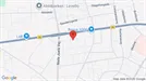 Apartment for rent, Frederikshavn, North Jutland Region, Lindegårdsvej<span class="blurred street-number" onclick="ProcessAdRequest(16126794)"><span class="hint">See no.</span>[xxxxxx]</span>