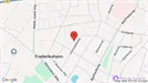 Apartment for rent, Frederikshavn, North Jutland Region, Stenbakkevej<span class="blurred street-number" onclick="ProcessAdRequest(16126809)"><span class="hint">See no.</span>[xxxxxx]</span>