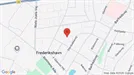 Apartment for rent, Frederikshavn, North Jutland Region, Rosborgvej<span class="blurred street-number" onclick="ProcessAdRequest(16126811)"><span class="hint">See no.</span>[xxxxxx]</span>