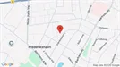 Apartment for rent, Frederikshavn, North Jutland Region, Stenbakkevej<span class="blurred street-number" onclick="ProcessAdRequest(16126812)"><span class="hint">See no.</span>[xxxxxx]</span>