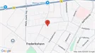Apartment for rent, Frederikshavn, North Jutland Region, Knudensvej<span class="blurred street-number" onclick="ProcessAdRequest(16126873)"><span class="hint">See no.</span>[xxxxxx]</span>