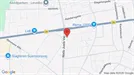 Apartment for rent, Frederikshavn, North Jutland Region, Lindegårdsvej<span class="blurred street-number" onclick="ProcessAdRequest(16126909)"><span class="hint">See no.</span>[xxxxxx]</span>