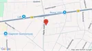 Apartment for rent, Frederikshavn, North Jutland Region, Lindegårdsvej<span class="blurred street-number" onclick="ProcessAdRequest(16126928)"><span class="hint">See no.</span>[xxxxxx]</span>
