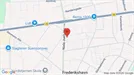 Apartment for rent, Frederikshavn, North Jutland Region, Lindegårdsvej<span class="blurred street-number" onclick="ProcessAdRequest(16126930)"><span class="hint">See no.</span>[xxxxxx]</span>