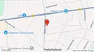 Apartment for rent, Frederikshavn, North Jutland Region, Lindegårdsvej<span class="blurred street-number" onclick="ProcessAdRequest(16126945)"><span class="hint">See no.</span>[xxxxxx]</span>