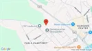 Apartment for rent, Hadsund, North Jutland Region, Timandsvej<span class="blurred street-number" onclick="ProcessAdRequest(16126984)"><span class="hint">See no.</span>[xxxxxx]</span>
