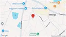 Apartment for rent, Hillerød, North Zealand, Slangerupgade<span class="blurred street-number" onclick="ProcessAdRequest(16131606)"><span class="hint">See no.</span>[xxxxxx]</span>