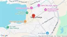 Apartment for rent, Calvià, Islas Baleares, Avinguda del Rei Jaume I<span class="blurred street-number" onclick="ProcessAdRequest(16132542)"><span class="hint">See no.</span>[xxxxxx]</span>
