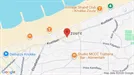 Apartment for rent, Knokke-Heist, West-Vlaanderen, Kustlaan<span class="blurred street-number" onclick="ProcessAdRequest(16134300)"><span class="hint">See no.</span>[xxxxxx]</span>