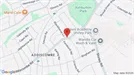 Apartment for rent, Croydon - Surrey, Greater London, Lower Addiscombe Road<span class="blurred street-number" onclick="ProcessAdRequest(16134542)"><span class="hint">See no.</span>[xxxxxx]</span>