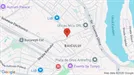 Apartment for rent, Bucharest - Sectorul 2, Bucharest, Strada Baicului<span class="blurred street-number" onclick="ProcessAdRequest(16134947)"><span class="hint">See no.</span>[xxxxxx]</span>