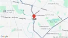 House for rent, Hull - North Humberside, North East, Dane Park