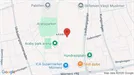 Apartment for rent, Växjö, Kronoberg County, Höstvägen<span class="blurred street-number" onclick="ProcessAdRequest(16138900)"><span class="hint">See no.</span>[xxxxxx]</span>