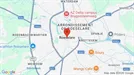 Apartment for rent, Roeselare, West-Vlaanderen, Bornstraat