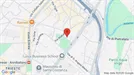 Apartment for rent, Roma Municipio II – Parioli/Nomentano, Rome, Via Senafè<span class="blurred street-number" onclick="ProcessAdRequest(16139341)"><span class="hint">See no.</span>[xxxxxx]</span>