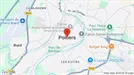 Apartment for rent, Poitiers, Nouvelle-Aquitaine