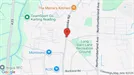 Apartment for rent, Reading - Berkshire, South East