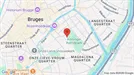Apartment for rent, Brugge, West-Vlaanderen, Stalijzerstraat<span class="blurred street-number" onclick="ProcessAdRequest(16140546)"><span class="hint">See no.</span>[xxxxxx]</span>