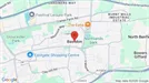 Room for rent, Basildon - Essex, East of England, Basildon