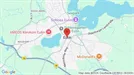 Apartment for rent, Ostholstein, Schleswig-Holstein