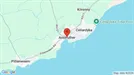 Apartment for rent, Anstruther - Fife, Kirkaldy, Pathhead House St Monans Anstruther KY10 2DQ